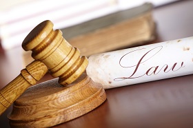  Lowell Family Law Attorney