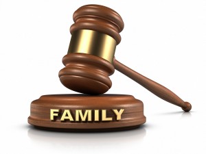 Lowell family lawyer